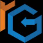 Kishan RG Profile Picture