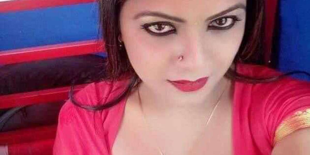 Kolkata Call Girls | Call Girls in Kolkata | Kolkata Escorts Service