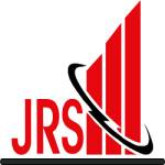 JRS Pipes And Tubes profile picture