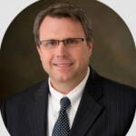 Steven Day Profile Picture