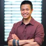Hồ Văn Hoàng Profile Picture