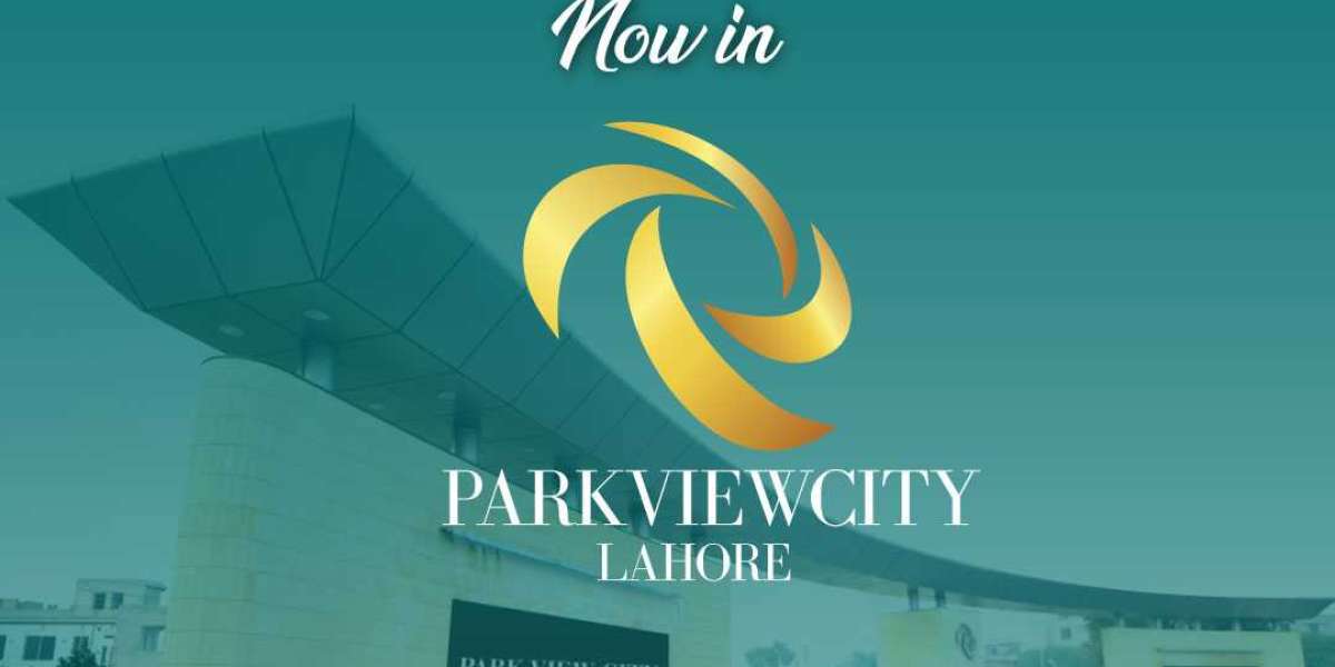 La Casa Villas: A Symphony of Luxury and Affordability in Bahria Orchard, Lahore