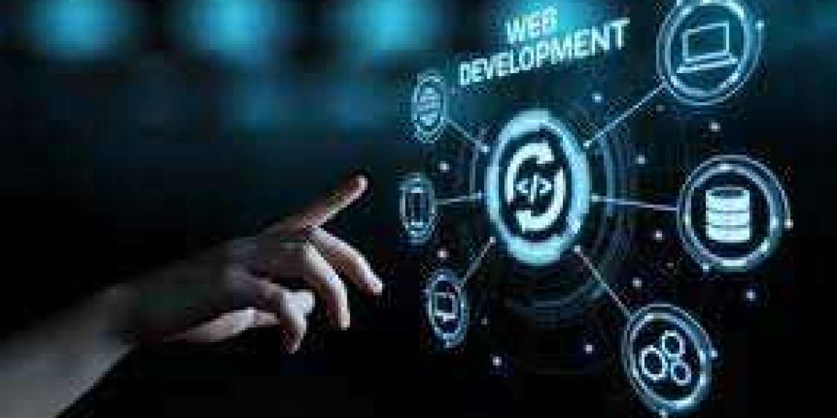A Dive into Different Types of Website Programming and Exploring the Role of Web Developers