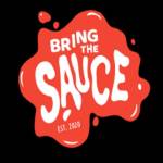 webringthesauce ca Profile Picture