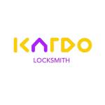 Kardo Locksmith Profile Picture