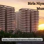 Birla Niyaara Worli Mumbai Profile Picture
