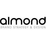 Almond Branding Profile Picture