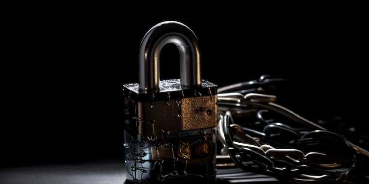 Mastering the Art of Lock Opening: A Comprehensive Guide
