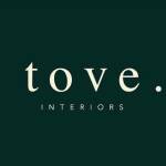 Tove Interiors Profile Picture
