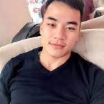 Võ Thành Trung Profile Picture