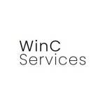 wincservices Profile Picture