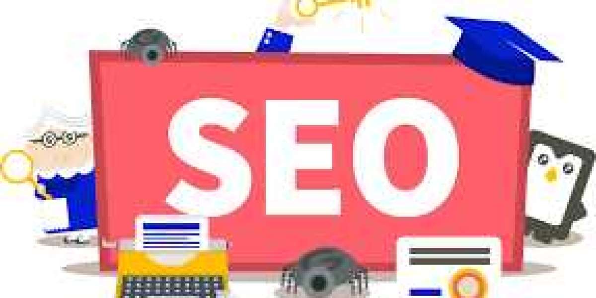 Guide To SEO For Technology Companies