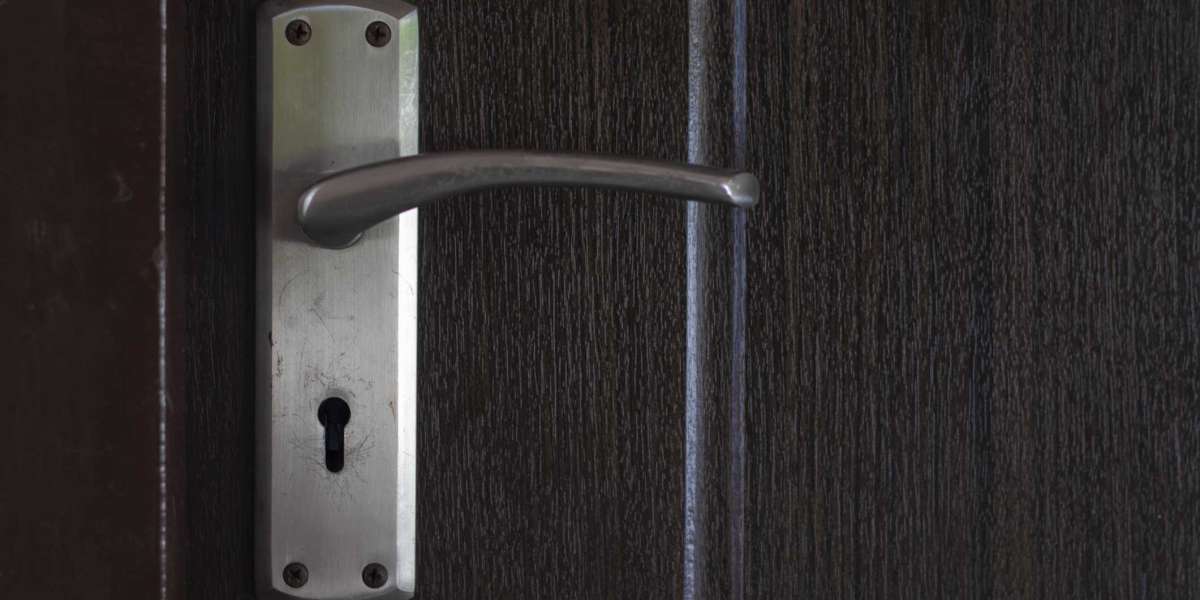 Upgrading your uPVC Door Lock for Maximum Protection