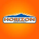Horizon HVAC Profile Picture