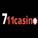711 casino Profile Picture