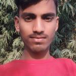 Rishikesh profile picture