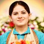 Neha Rawat Profile Picture