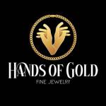 Hands Of Gold Profile Picture