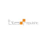 Tiles Republic profile picture