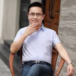 Mai Văn Thắng Profile Picture