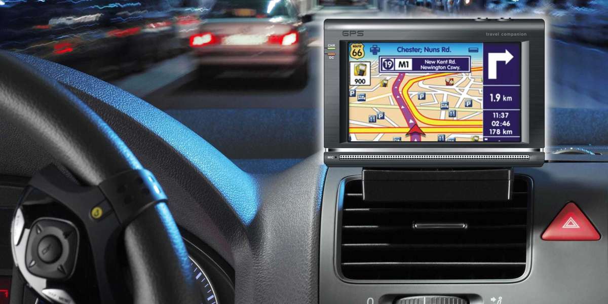 How to Choose the Perfect Car Audio System: Step-by-Step Guide