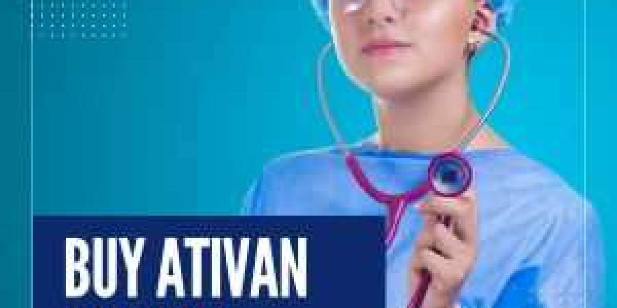 Buy Ativan Online »⋞➤ No prescription needed