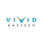 Vivid GovTech profile picture