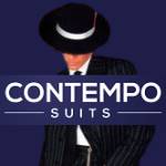 Contempo Suits Profile Picture