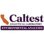 Caltest Analytical Laboratory Profile Picture