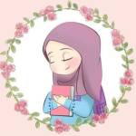 ChanelHein Profile Picture