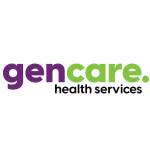 GenCareServices Profile Picture