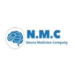 Neuro Medicine Company profile picture