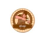 kientrucgodepp Profile Picture