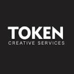 Token Creative Services