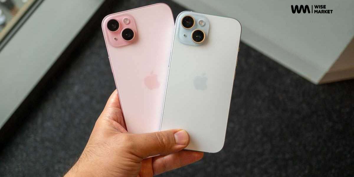 The Ultimate Flagship: Apple iPhone 15 Plus FAQs Answered