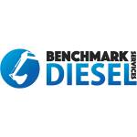 Benchmark Diesel Services Profile Picture