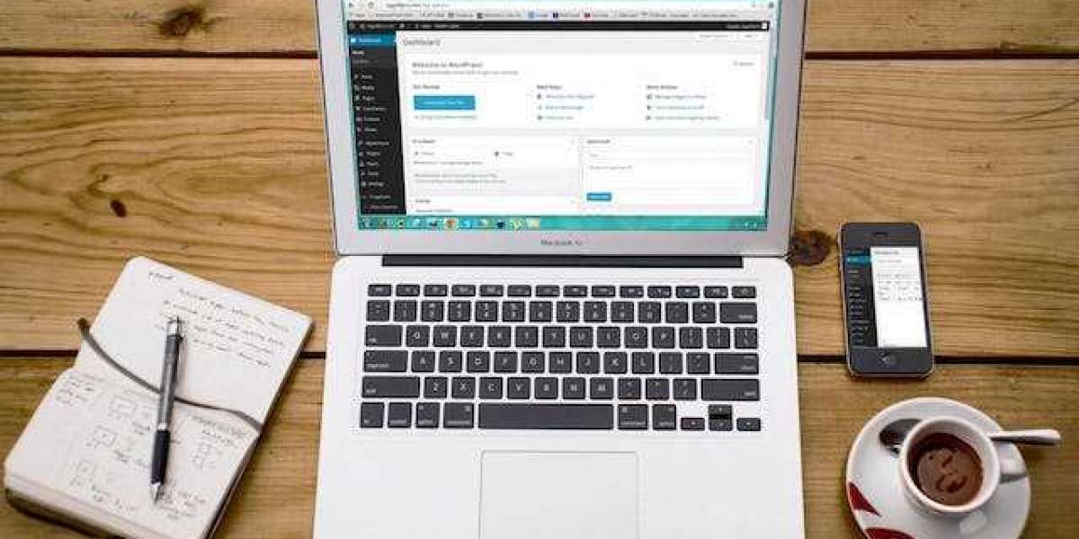 Transform Your WordPress Skills with These Pro Tips