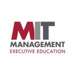MIT Education Profile Picture