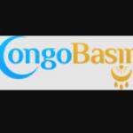 Congo Basin Group Profile Picture