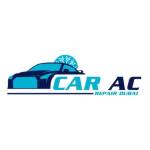 Car Ac Repair Dubai Profile Picture