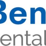 benitezdental Profile Picture