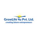 GrowLife 4u Private Limited profile picture