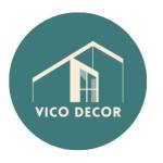 VicoDecor Profile Picture