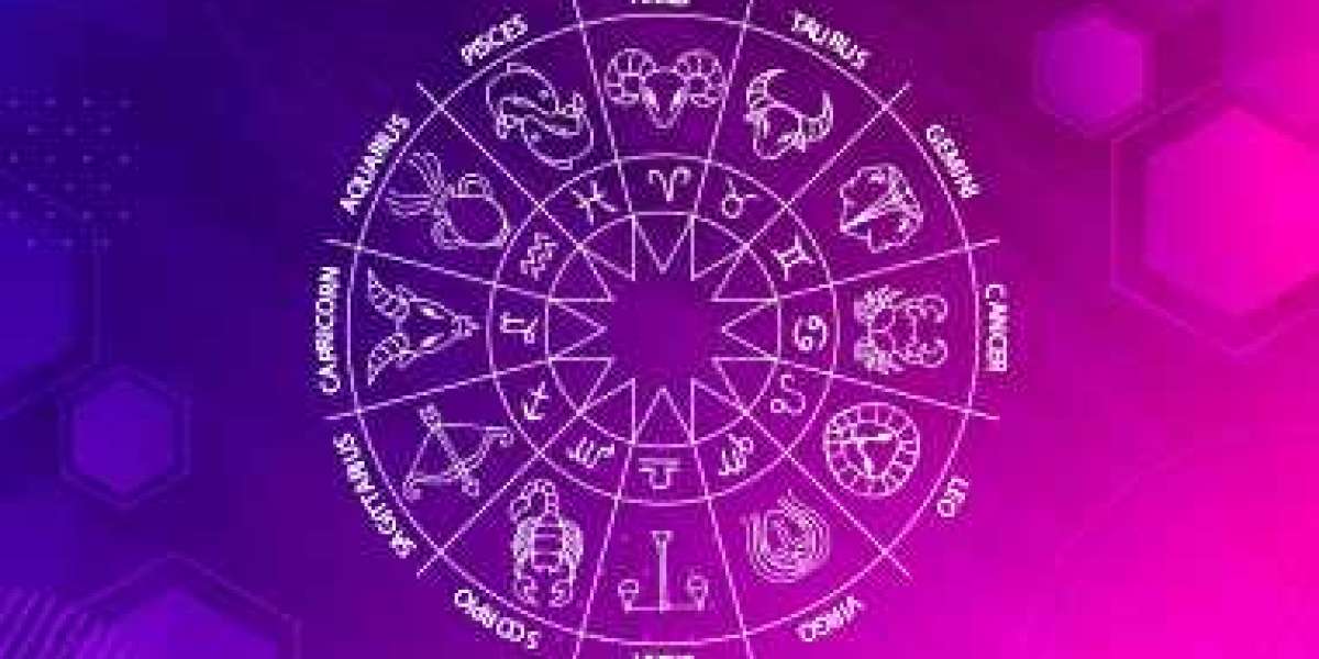 6 Zodiac Signs Prone To Making Poor Choices