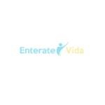 Enterate Vida Profile Picture