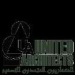 unitedarchitects Profile Picture