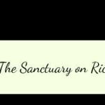 The Sanctuary on Richmond Profile Picture