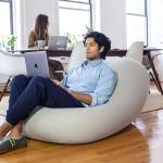 Moon Pod review Profile Picture