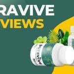 Puravive pills Profile Picture