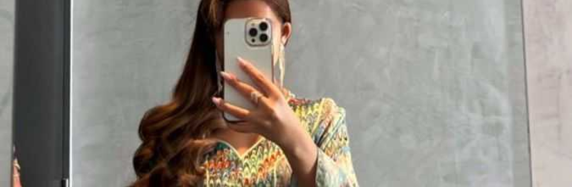 Lisa Chris Cover Image